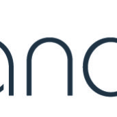 Handicare logo